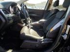 2016 Dodge Journey Sxt for Sale in Seaford, DE - Front End