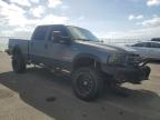 2004 Ford F250 Super Duty zu verkaufen in Kapolei, HI - Front End