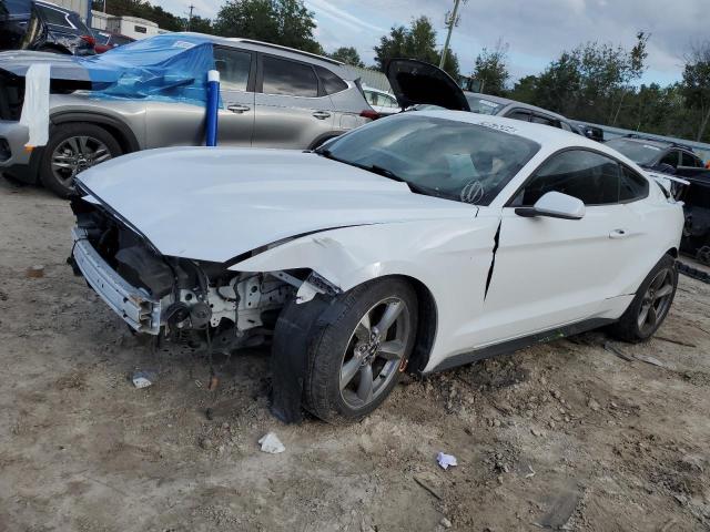 2016 Ford Mustang  на продаже в Midway, FL - All Over