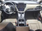 2020 Subaru Outback Limited for Sale in Woodburn, OR - Front End