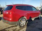 Los Angeles, CA에서 판매 중인 2012 Chevrolet Traverse Lt - Side