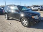 2012 Ford Escape Xlt за продажба в Indianapolis, IN - Front End