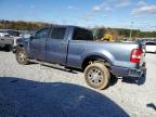 2006 Ford F150 Supercrew იყიდება Fairburn-ში, GA - Front End