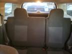 2016 Jeep Patriot Sport for Sale in Brighton, CO - Rear End