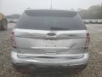 2015 Ford Explorer Xlt за продажба в Loganville, GA - Rear End