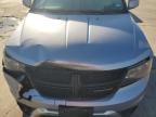 2016 Dodge Journey Crossroad за продажба в Wilmer, TX - Front End