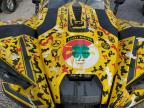 2019 POLARIS SLINGSHOT SL for sale at Copart AL - BIRMINGHAM