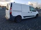 2016 Ford Transit Connect Xl zu verkaufen in Portland, OR - Front End