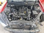 2013 Hyundai Genesis Coupe 2.0T de vânzare în Bridgeton, MO - Front End