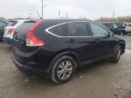 2014 Honda Cr-V Ex იყიდება Indianapolis-ში, IN - Front End