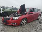 Montgomery, AL에서 판매 중인 2012 Chevrolet Cruze Lt - Front End