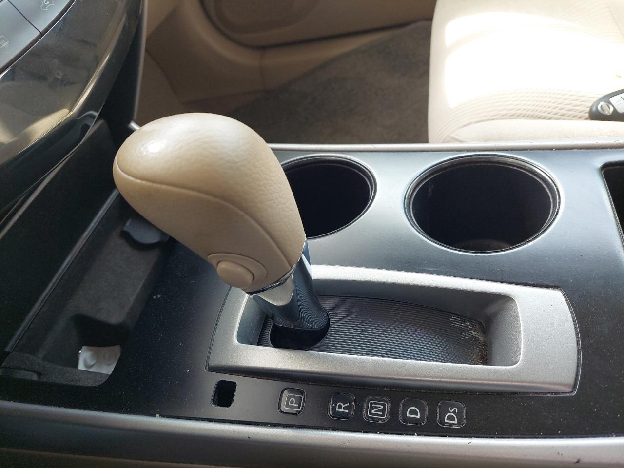 1N4AL3A97DC191811 - 2013 Nissan Altima - #80887294