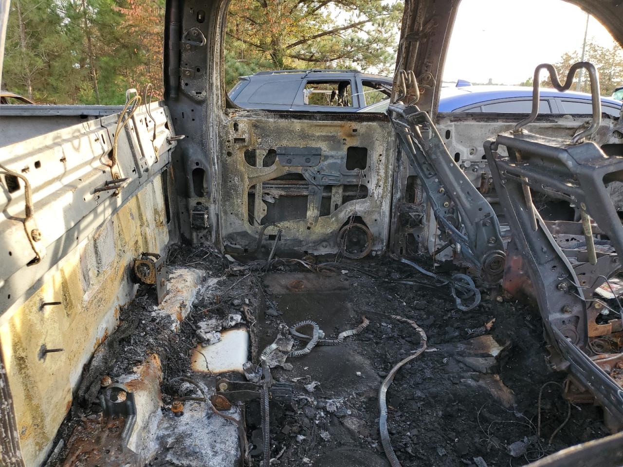 2010 GMC Sierra C1500 Sle VIN: 3GTRCVE08AG176196 Lot: 82573644