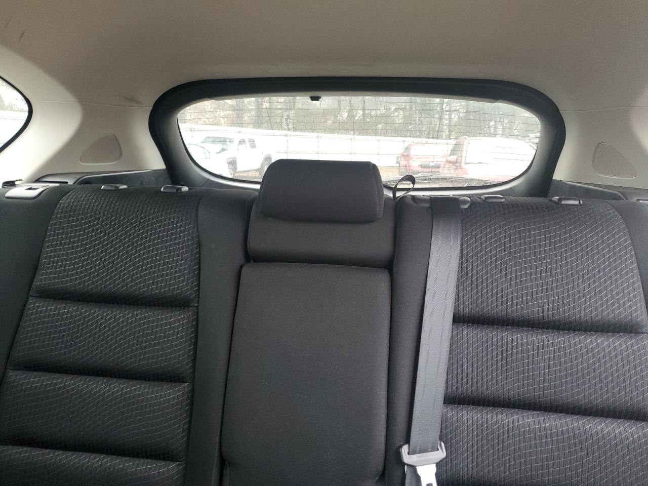 2013 Mazda CX-5 - Image 10
