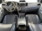 2011 Toyota Sienna Sport zu verkaufen in Louisville, KY - Front End