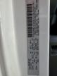 Glassboro, NJ에서 판매 중인 2016 Ram Promaster 3500 3500 High - Mechanical