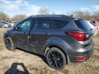 2019 Ford Escape Se на продаже в Des Moines, IA - Front End