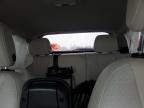 2021 Buick Encore Gx Preferred იყიდება Fort Wayne-ში, IN - Front End