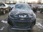 Moraine, OH에서 판매 중인 2018 Chevrolet Trax 1Lt - Front End