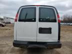 2016 Chevrolet Express G2500  for Sale in Ham Lake, MN - Front End