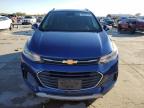 2017 Chevrolet Trax 1Lt zu verkaufen in Grand Prairie, TX - Hail