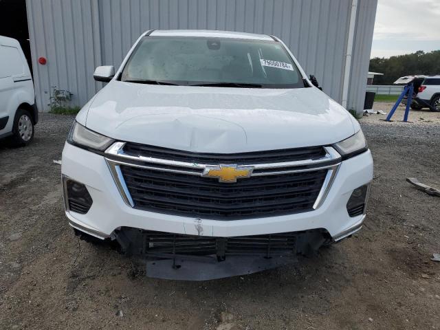 1GNERFKW4PJ311023 Chevrolet Traverse L 5