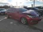 2016 Hyundai Sonata Se de vânzare în Lebanon, TN - Front End