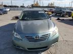 2009 Toyota Camry Se en Venta en Sun Valley, CA - Front End