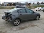 2010 Mazda 3 S for Sale in Bridgeton, MO - Rear End