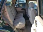 2005 Chevrolet Trailblazer Ls продається в Spartanburg, SC - Front End