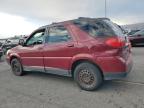 2006 Buick Rendezvous Cx for Sale in North Las Vegas, NV - Rear End