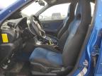 2005 Subaru Impreza Wrx en Venta en San Diego, CA - All Over