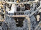2023 Cf Moto Zforce 950 for Sale in Albuquerque, NM - Burn - Engine