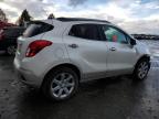 2015 Buick Encore  en Venta en Eugene, OR - Front End