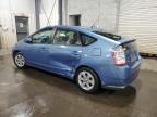 2008 Toyota Prius  للبيع في Ham Lake، MN - Side