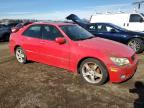 2002 Lexus Is 300 en Venta en San Martin, CA - Minor Dent/Scratches