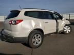 2011 Chevrolet Traverse Lt for Sale in Fresno, CA - Front End