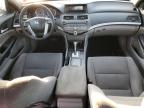 2011 Honda Accord Lx продається в Brookhaven, NY - Front End