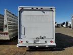 2010 Ford Econoline E450 Super Duty Commercial Stripped Chassis for Sale in Sacramento, CA - Mechanical