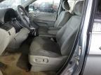 2010 Honda Odyssey Ex за продажба в Tanner, AL - Rear End