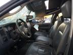 2009 Dodge Ram 2500  продається в Montreal-est, QC - All Over