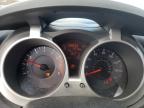 2012 Nissan Juke S продається в Kapolei, HI - Normal Wear