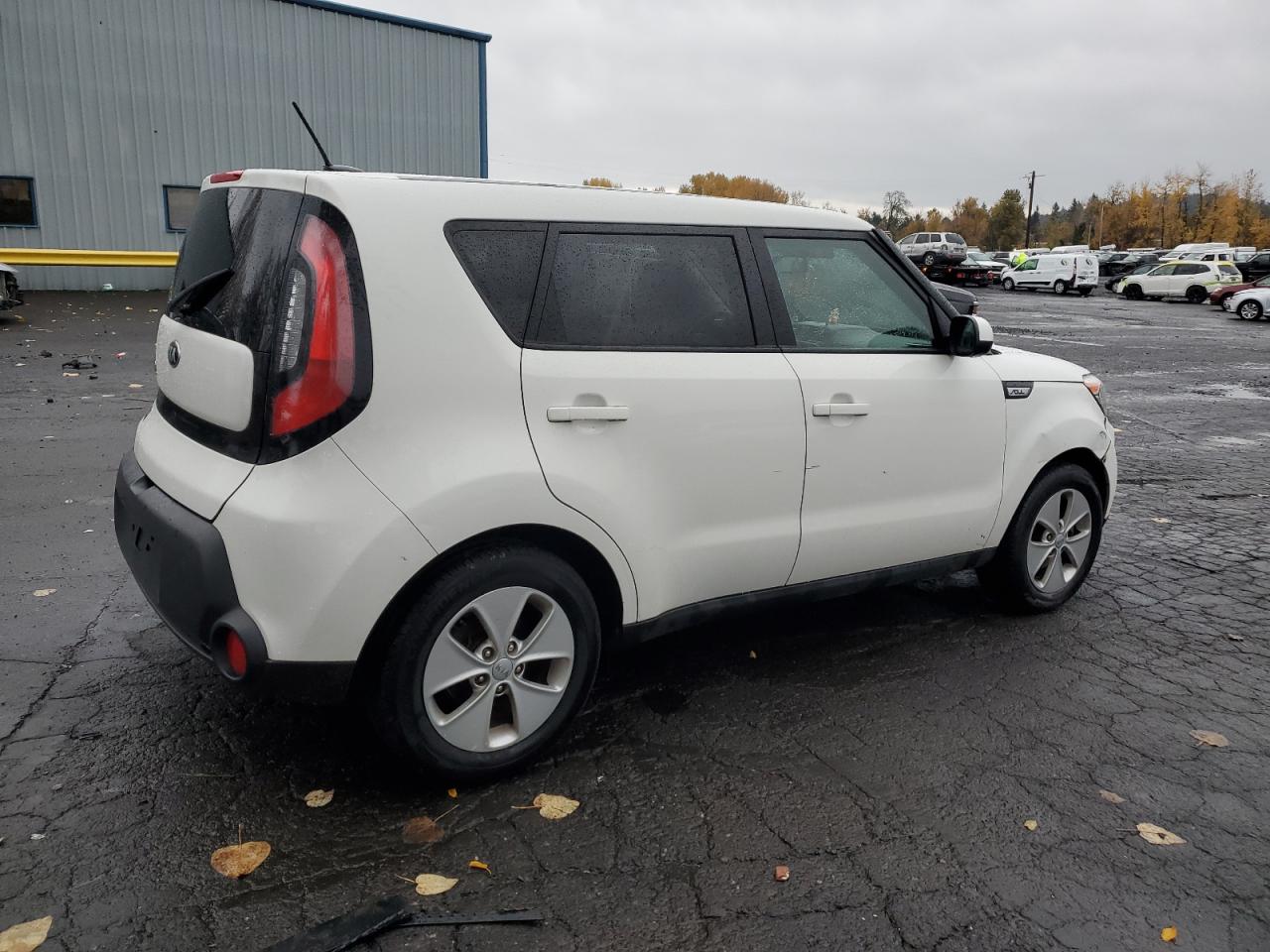 VIN KNDJN2A26G7356603 2016 KIA SOUL no.3