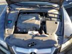 2004 Acura Tl  en Venta en Hillsborough, NJ - Front End