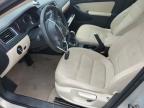 2012 Volkswagen Jetta Se en Venta en New Orleans, LA - All Over