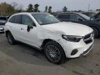 2023 Mercedes-Benz Glc 300 4Matic იყიდება Exeter-ში, RI - Side