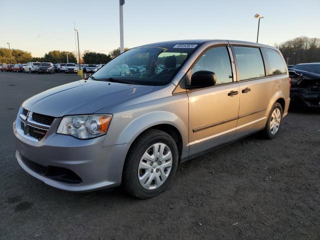 East Granby, CT에서 판매 중인 2014 Dodge Grand Caravan Se - Minor Dent/Scratches