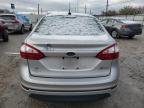 2019 Ford Fiesta Se de vânzare în Lexington, KY - Front End