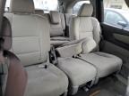 2013 Honda Odyssey Ex за продажба в Dyer, IN - Front End