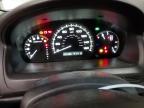 2006 Honda Accord Lx en Venta en Ham Lake, MN - Mechanical